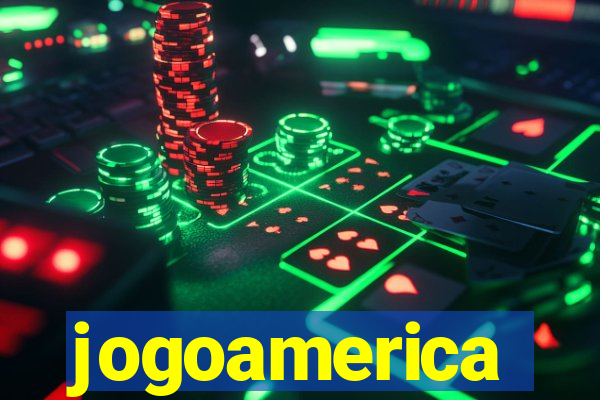 jogoamerica