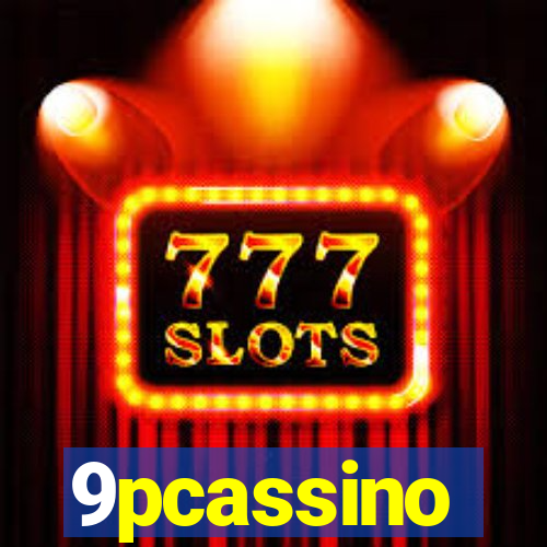 9pcassino