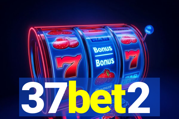 37bet2