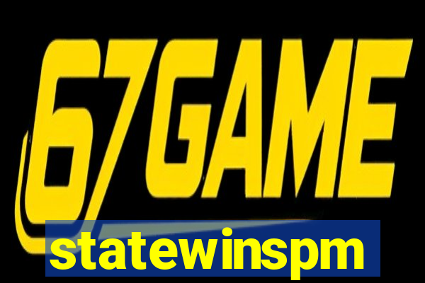 statewinspm