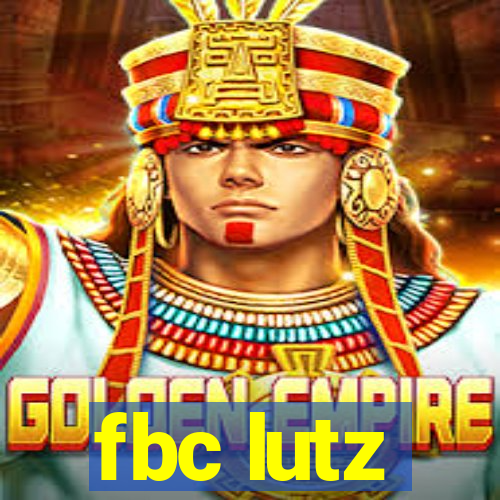 fbc lutz