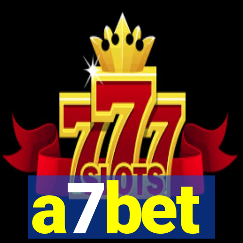 a7bet