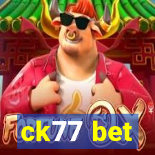 ck77 bet