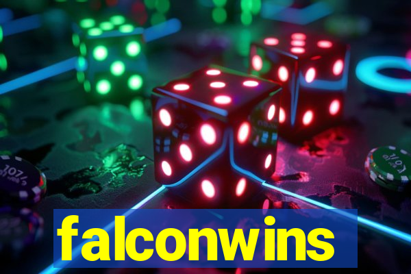 falconwins