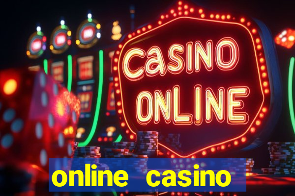 online casino echtgeld paypal