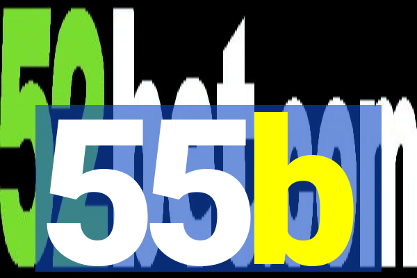 55b