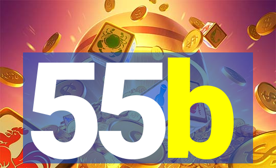 55b