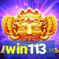 win113