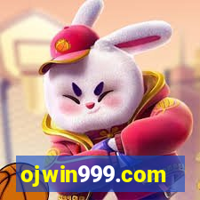 ojwin999.com