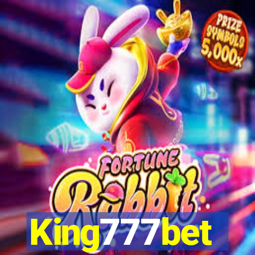 King777bet