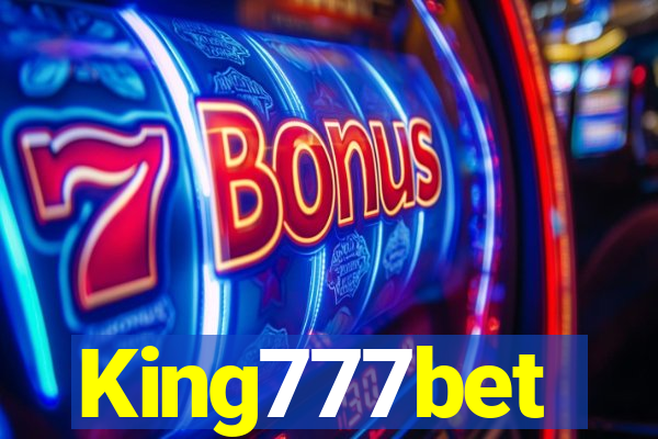 King777bet