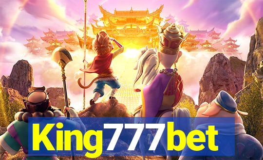 King777bet