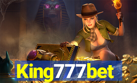 King777bet