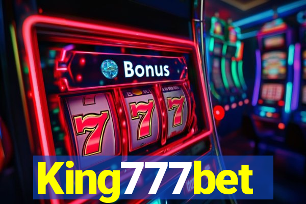 King777bet