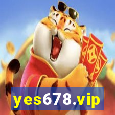 yes678.vip