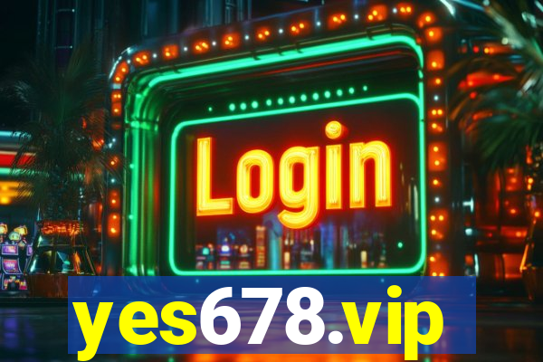 yes678.vip