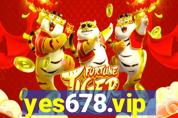 yes678.vip