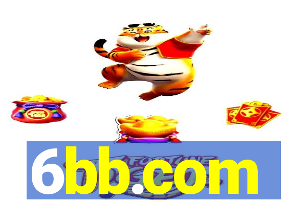 6bb.com