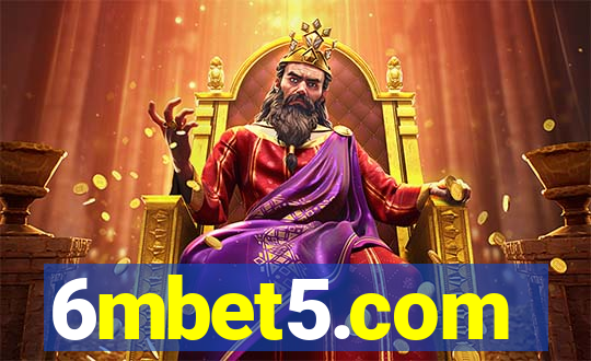 6mbet5.com