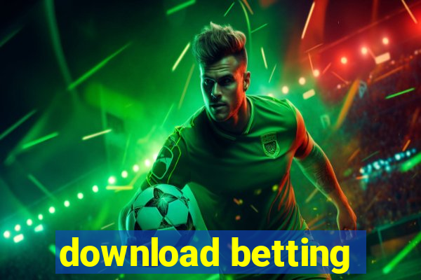 download betting