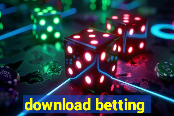 download betting