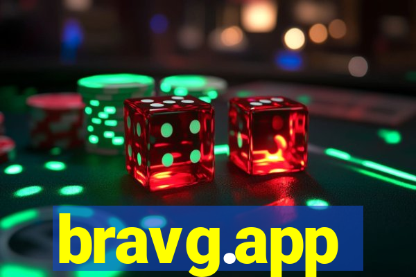 bravg.app