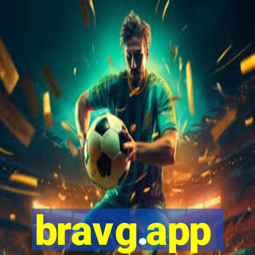 bravg.app