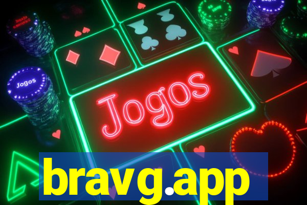 bravg.app