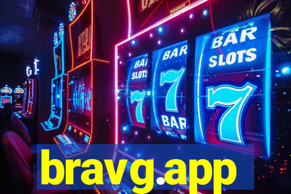 bravg.app