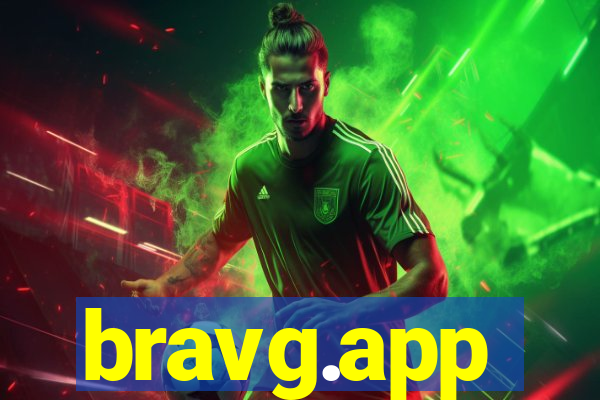 bravg.app