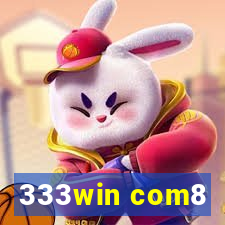 333win com8