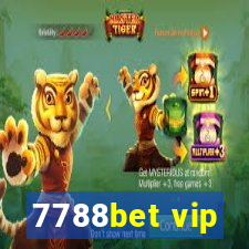 7788bet vip