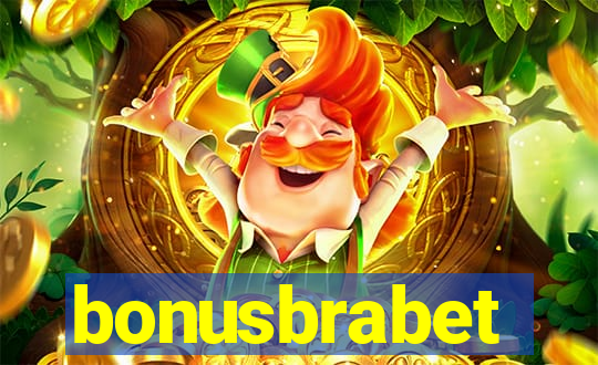 bonusbrabet