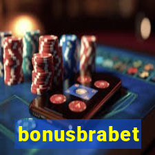 bonusbrabet