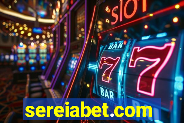 sereiabet.com