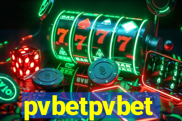 pvbetpvbet