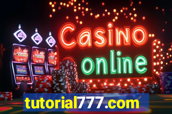 tutorial777.com