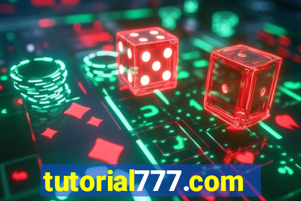 tutorial777.com