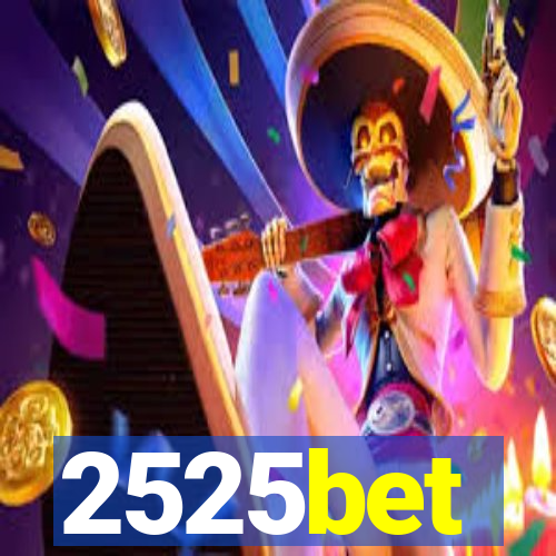 2525bet