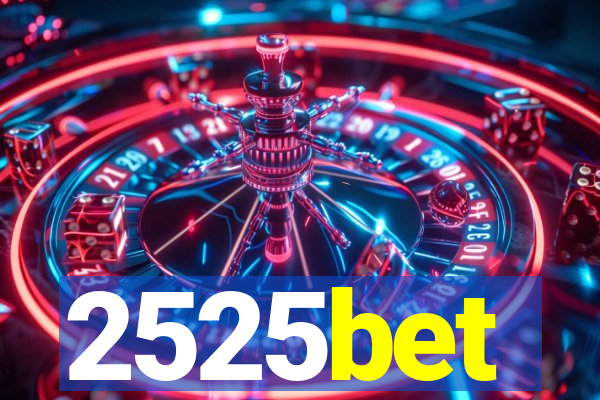 2525bet