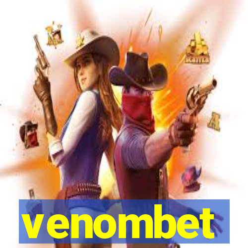 venombet