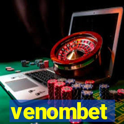 venombet