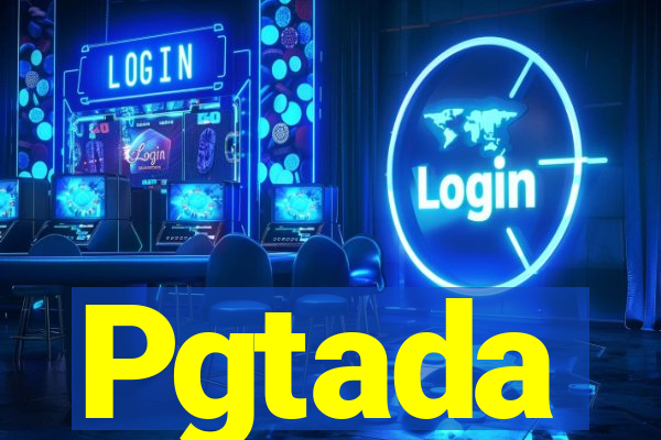 Pgtada