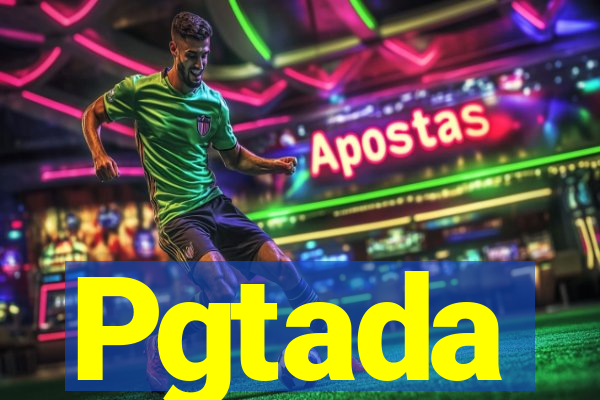 Pgtada