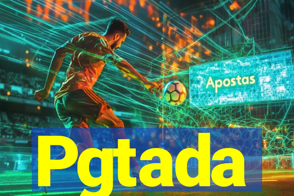 Pgtada