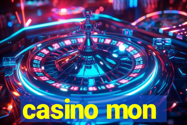 casino mon