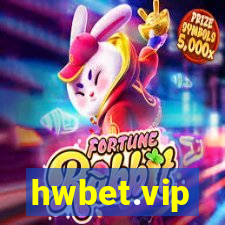 hwbet.vip