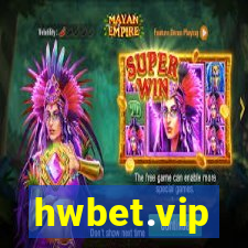 hwbet.vip