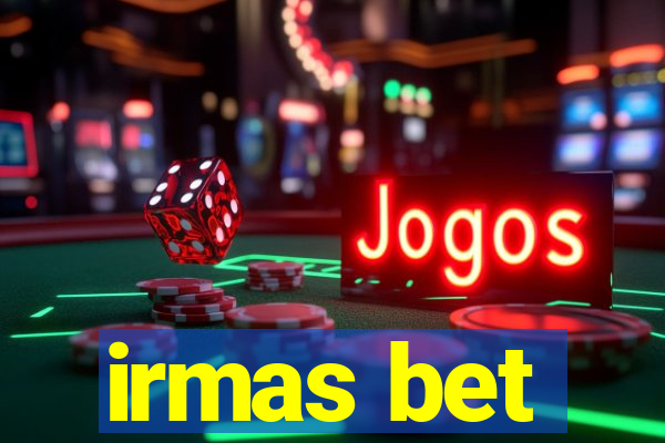 irmas bet