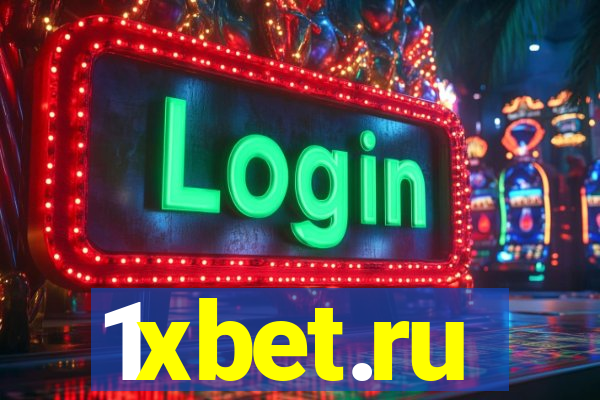 1xbet.ru